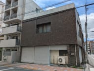 v20250929150708/fresh/building/J00100365086_6