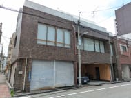 v20250929150708/fresh/building/J00100365086_7