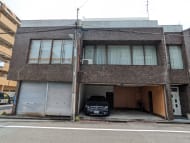 v20250929150708/fresh/building/J00100365086_8