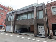 v20250929150708/fresh/building/J00100365086_9