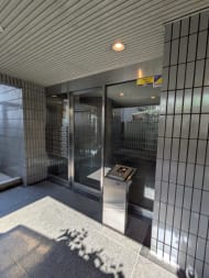 v20250929150708/fresh/building/J00100365228_3