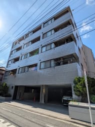 v20250929150708/fresh/building/J00100365228_6