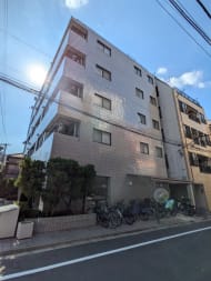 v20250929150708/fresh/building/J00100365228_8