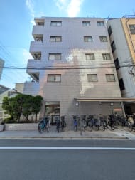 v20250929150708/fresh/building/J00100365228_9