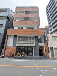 v20250929150708/fresh/building/J00100365290_1