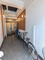 v20250929150708/fresh/building/J00100365290_11