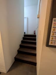 v20250929150708/fresh/building/J00100365290_12