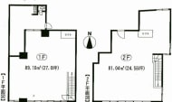 v20250929150708/fresh/building/J00100365290_18