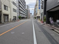 v20250929150708/fresh/building/J00100365290_2