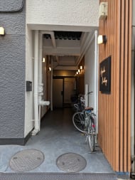 v20250929150708/fresh/building/J00100365290_3