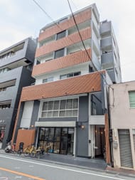 v20250929150708/fresh/building/J00100365290_6