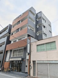 v20250929150708/fresh/building/J00100365290_7