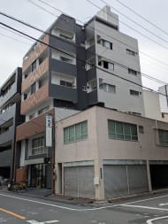 v20250929150708/fresh/building/J00100365290_8