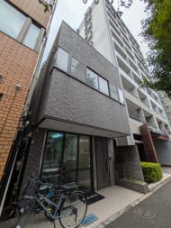 v20250929150708/fresh/building/J00100365549_5