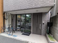 v20250929150708/fresh/building/J00100365549_8