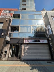 v20250929150708/fresh/building/J00100365986_1