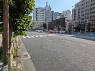 v20250929150708/fresh/building/J00100365986_2