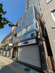v20250929150708/fresh/building/J00100365986_5