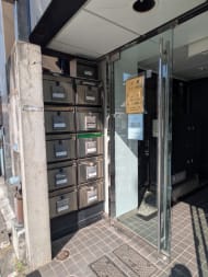 v20250929150708/fresh/building/J00100365986_9