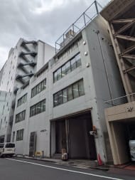 v20250929150708/fresh/building/J00100366080_1