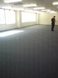 v20250929150708/fresh/building/J00100366080_10
