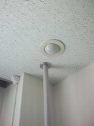 v20250929150708/fresh/building/J00100366080_11