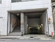 v20250929150708/fresh/building/J00100366080_13