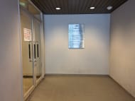 v20250929150708/fresh/building/J00100366080_15