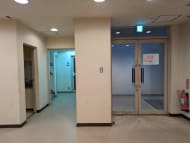 v20250929150708/fresh/building/J00100366080_16