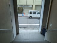 v20250929150708/fresh/building/J00100366080_19