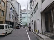 v20250929150708/fresh/building/J00100366080_2