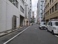 v20250929150708/fresh/building/J00100366080_20
