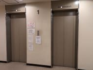 v20250929150708/fresh/building/J00100366080_4