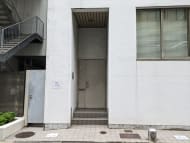 v20250929150708/fresh/building/J00100366080_6