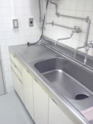 v20250929150708/fresh/building/J00100366080_8