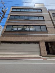 v20250929150708/fresh/building/J00100367534_1