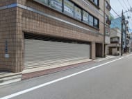 v20250929150708/fresh/building/J00100367534_12