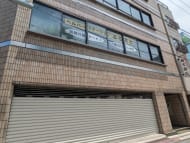 v20250929150708/fresh/building/J00100367534_13