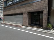 v20250929150708/fresh/building/J00100367534_14