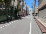 v20250929150708/fresh/building/J00100367534_16
