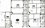 v20250929150708/fresh/building/J00100367534_18