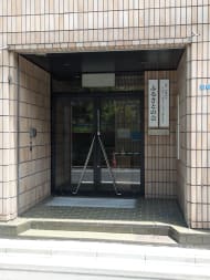 v20250929150708/fresh/building/J00100367534_3