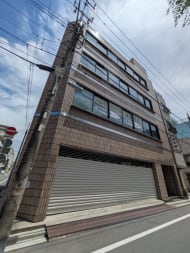 v20250929150708/fresh/building/J00100367534_6