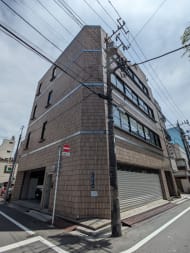 v20250929150708/fresh/building/J00100367534_7