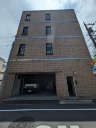 v20250929150708/fresh/building/J00100367534_9