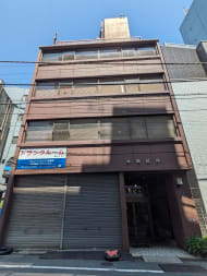 v20250929150708/fresh/building/J00100368979_1