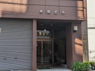 v20250929150708/fresh/building/J00100368979_3