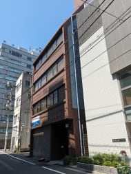 v20250929150708/fresh/building/J00100368979_5