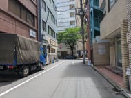 v20250929150708/fresh/building/J00100368979_8