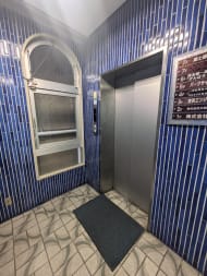 v20250929150708/fresh/building/J00100370875_4